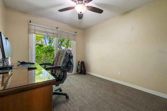 3305 Appaloosa Ct, Modesto, CA 95356