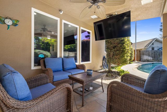 3305 Appaloosa Ct, Modesto, CA 95356