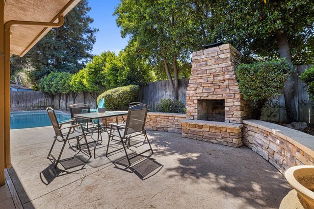 3305 Appaloosa Ct, Modesto, CA 95356