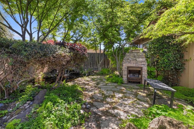 3305 Appaloosa Ct, Modesto, CA 95356