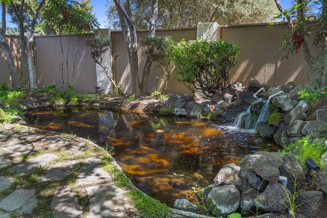 3305 Appaloosa Ct, Modesto, CA 95356