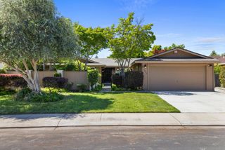 3305 Appaloosa Ct, Modesto, CA 95356