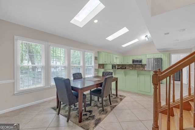 2694 Elmhurst Court NW, Kennesaw, GA 30152