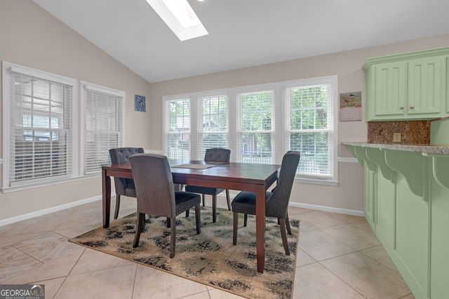 2694 Elmhurst Court NW, Kennesaw, GA 30152
