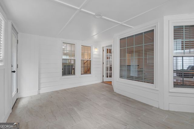 2694 Elmhurst Court NW, Kennesaw, GA 30152