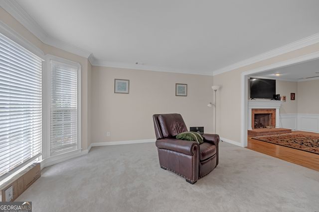 2694 Elmhurst Court NW, Kennesaw, GA 30152