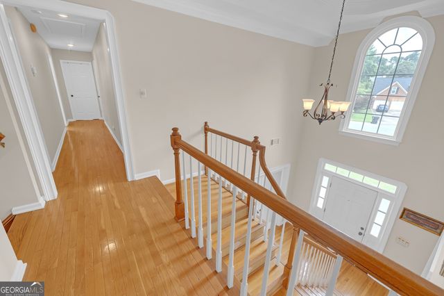2694 Elmhurst Court NW, Kennesaw, GA 30152