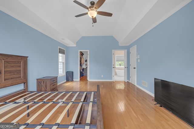 2694 Elmhurst Court NW, Kennesaw, GA 30152