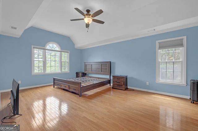 2694 Elmhurst Court NW, Kennesaw, GA 30152