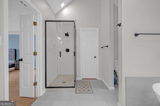 2694 Elmhurst Court NW, Kennesaw, GA 30152