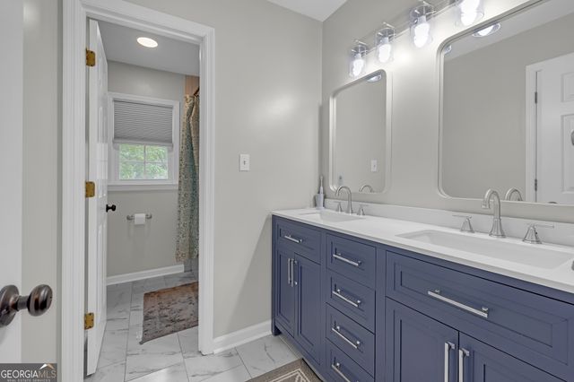2694 Elmhurst Court NW, Kennesaw, GA 30152