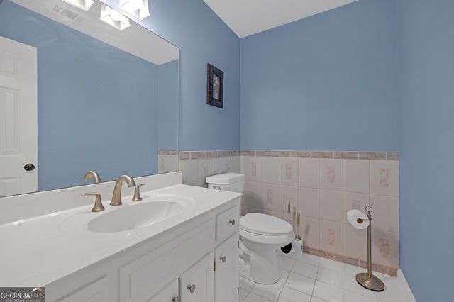 2694 Elmhurst Court NW, Kennesaw, GA 30152