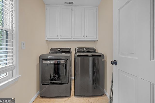 2694 Elmhurst Court NW, Kennesaw, GA 30152