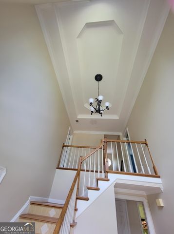 2694 Elmhurst Court NW, Kennesaw, GA 30152