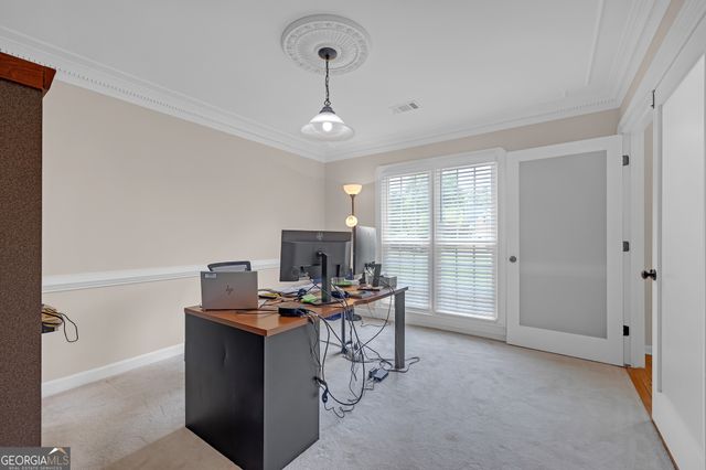 2694 Elmhurst Court NW, Kennesaw, GA 30152