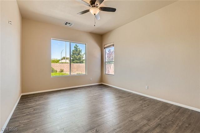 5258 Villa Dante Avenue, Las Vegas, NV 89141