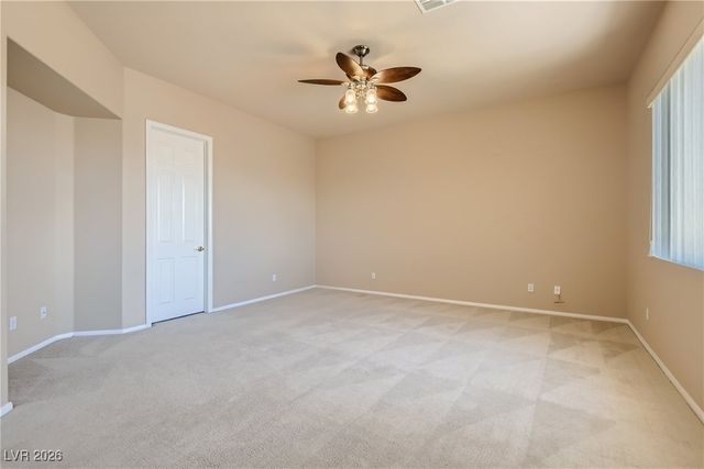 5258 Villa Dante Avenue, Las Vegas, NV 89141