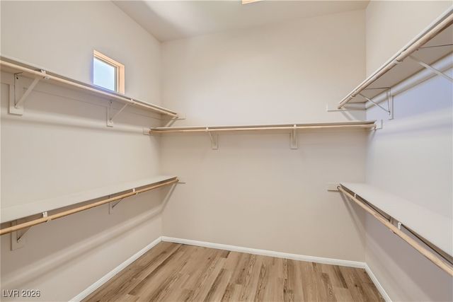 5258 Villa Dante Avenue, Las Vegas, NV 89141