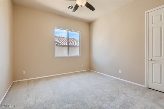 5258 Villa Dante Avenue, Las Vegas, NV 89141