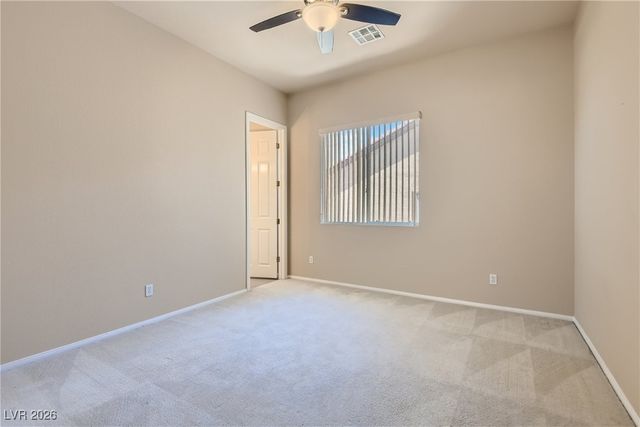 5258 Villa Dante Avenue, Las Vegas, NV 89141