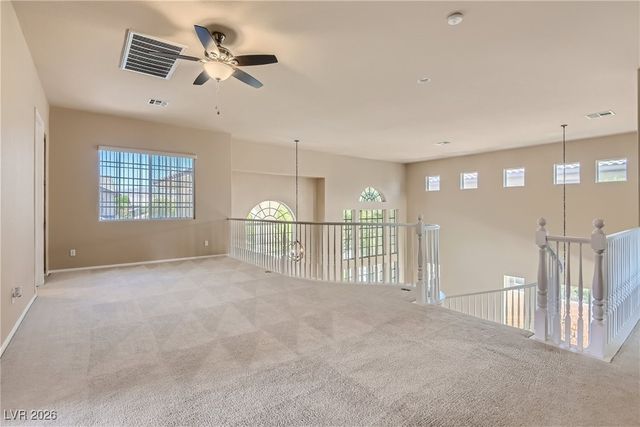 5258 Villa Dante Avenue, Las Vegas, NV 89141