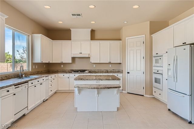 5258 Villa Dante Avenue, Las Vegas, NV 89141