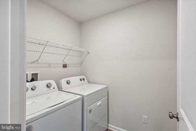 132 CHARING CROSS DR, Stephens City, VA 22655