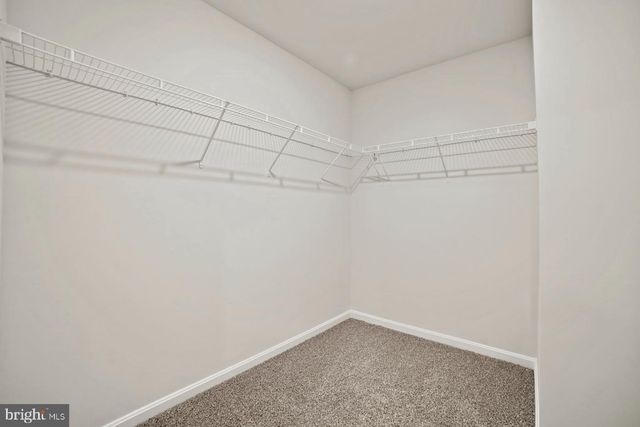 132 CHARING CROSS DR, Stephens City, VA 22655