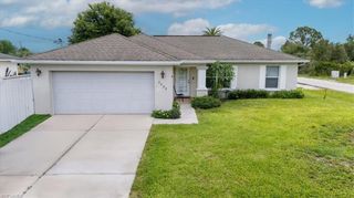 3000 52nd ST W, Lehigh Acres, FL 33971