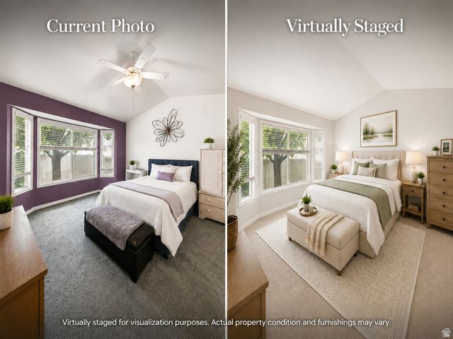 148 E STATION ST, Sandy, UT 84070