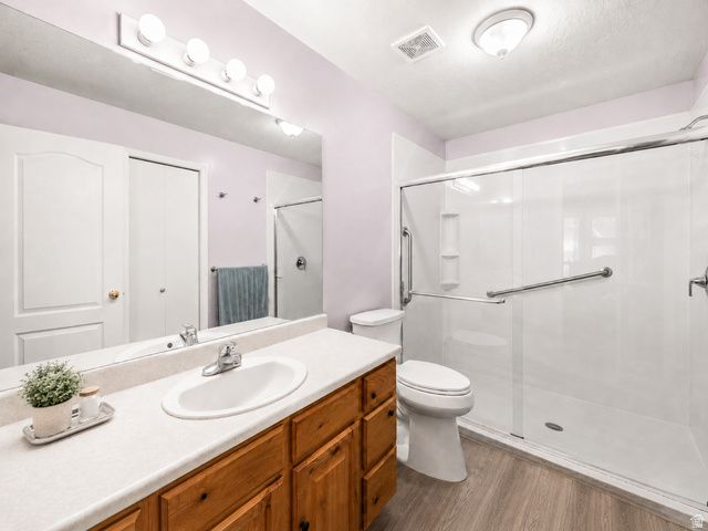 148 E STATION ST, Sandy, UT 84070