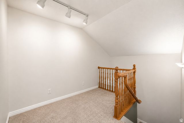 148 E STATION ST, Sandy, UT 84070