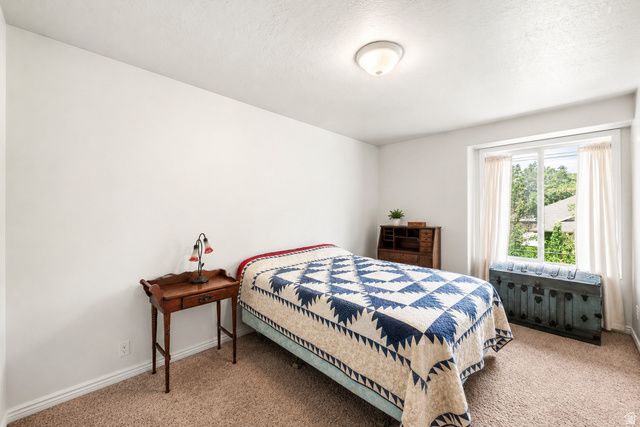 148 E STATION ST, Sandy, UT 84070