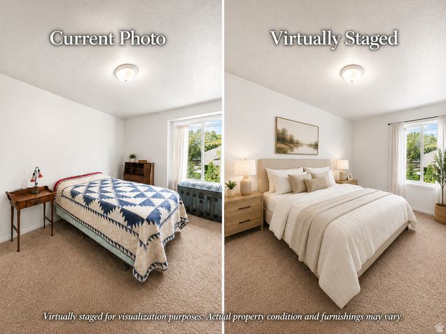 148 E STATION ST, Sandy, UT 84070