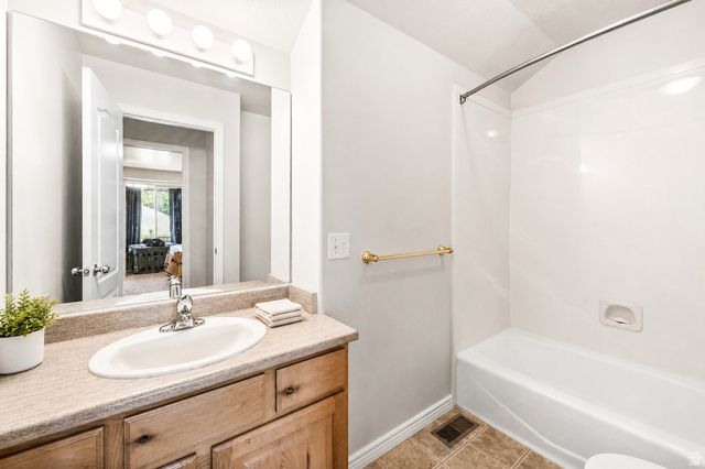 148 E STATION ST, Sandy, UT 84070