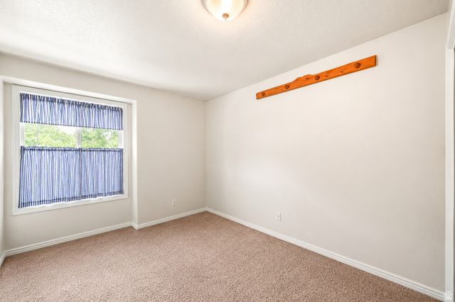 148 E STATION ST, Sandy, UT 84070