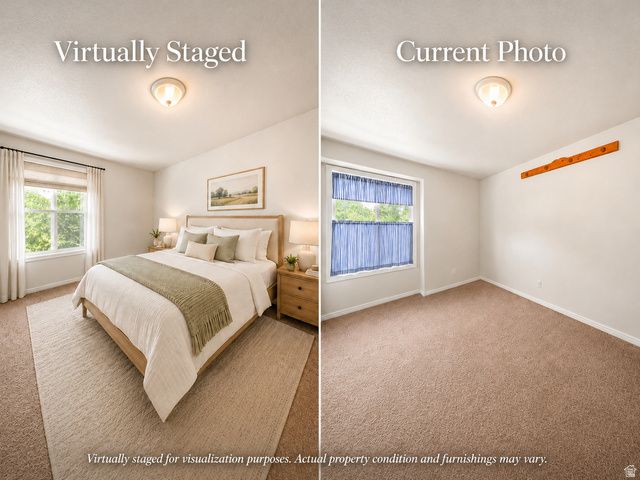 148 E STATION ST, Sandy, UT 84070