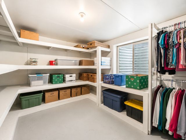 148 E STATION ST, Sandy, UT 84070
