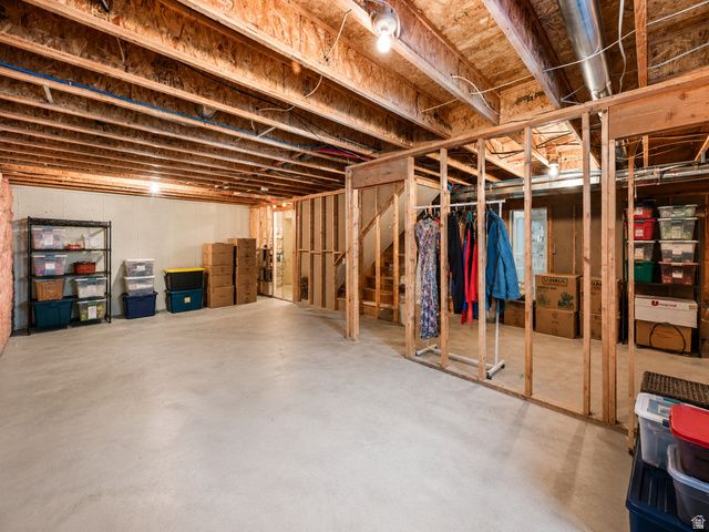 148 E STATION ST, Sandy, UT 84070