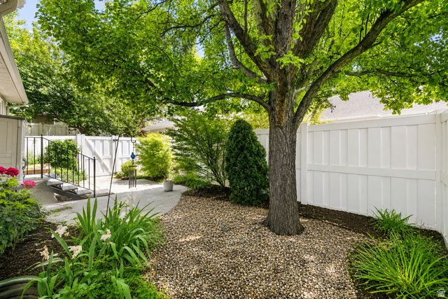 148 E STATION ST, Sandy, UT 84070