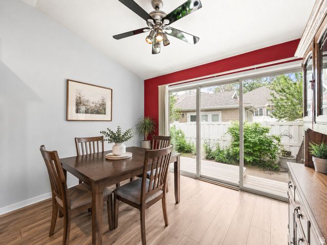 148 E STATION ST, Sandy, UT 84070