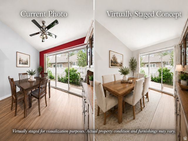 148 E STATION ST, Sandy, UT 84070
