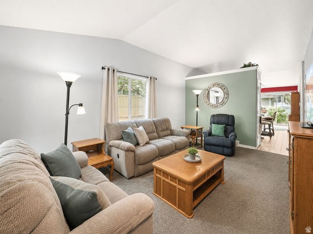 148 E STATION ST, Sandy, UT 84070