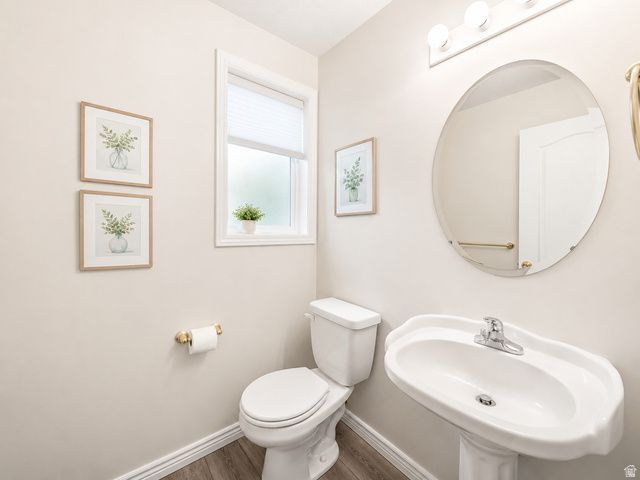 148 E STATION ST, Sandy, UT 84070
