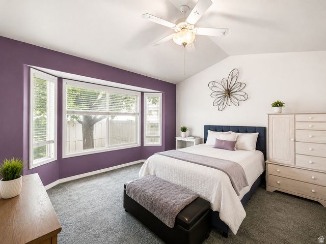 148 E STATION ST, Sandy, UT 84070