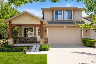 148 E STATION ST, Sandy, UT 84070