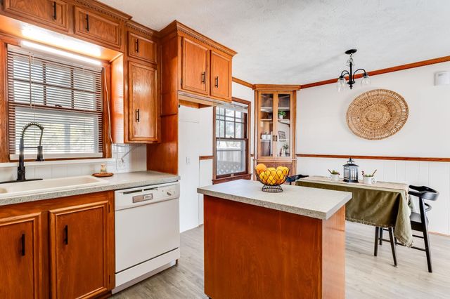 824 W Southerland Dr., Wichita, KS 67217