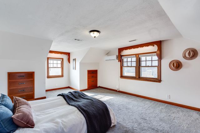 824 W Southerland Dr., Wichita, KS 67217