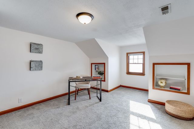 824 W Southerland Dr., Wichita, KS 67217