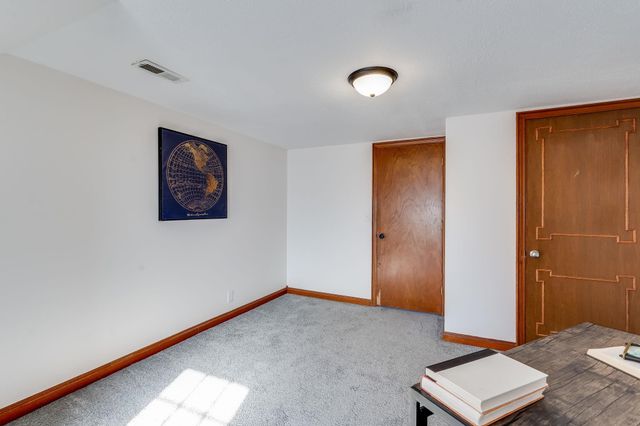 824 W Southerland Dr., Wichita, KS 67217